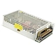 switching power supply 24V 10A 240W power supply cctv ups power supplypower